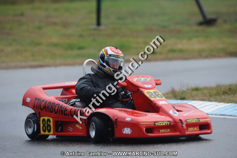 kart dimanche (659).JPG
